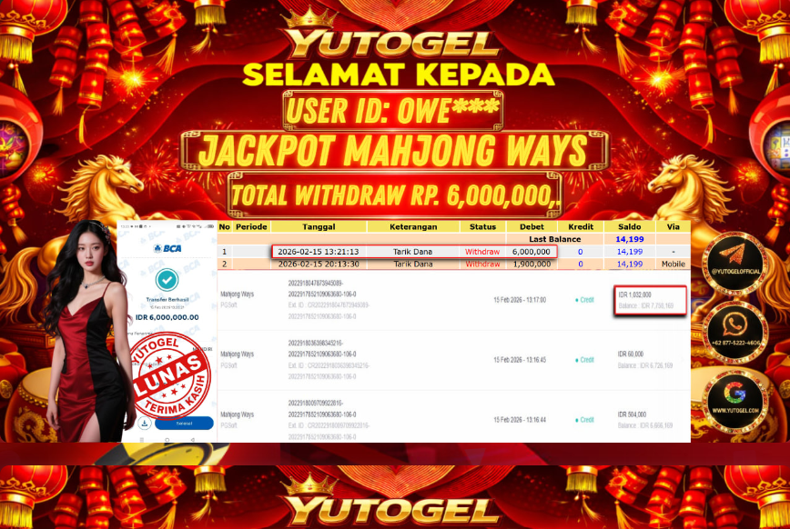 YuTogel | Relasi Agen Yu Togel Tempat Main Toto Slot 4d Bertanggungjawab